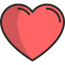 shapes,casino,poker,clover,valentines,cards,slot machine